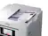 Alt View 19. Epson - EcoTank Pro ET-5850 Wireless All-In-One Inkjet Printer - White.