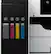 Alt View 23. Epson - EcoTank Pro ET-5850 Wireless All-In-One Inkjet Printer - White.
