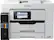 Alt View 15. Epson - EcoTank Pro ET-16650 Wireless All-In-One Inkjet Printer - White.
