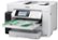 Alt View Zoom 11. Epson - EcoTank Pro ET-16600 Wireless All-In-One Inkjet Printer.