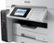 Alt View Zoom 16. Epson - EcoTank Pro ET-16600 Wireless All-In-One Inkjet Printer.