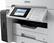 Alt View 16. Epson - EcoTank Pro ET-16600 Wireless All-In-One Inkjet Printer - White.