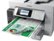 Alt View Zoom 17. Epson - EcoTank Pro ET-16600 Wireless All-In-One Inkjet Printer.