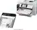 Alt View 18. Epson - EcoTank Pro ET-16600 Wireless All-In-One Inkjet Printer - White.