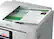Alt View 20. Epson - EcoTank Pro ET-16600 Wireless All-In-One Inkjet Printer - White.
