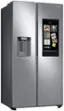 SAMSUNG 12:45 mando - OM ong TIAM . - Google Nest 69 sO 2 Ma