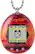 Front. Bandai - Original Tamagotchi - Sunset.