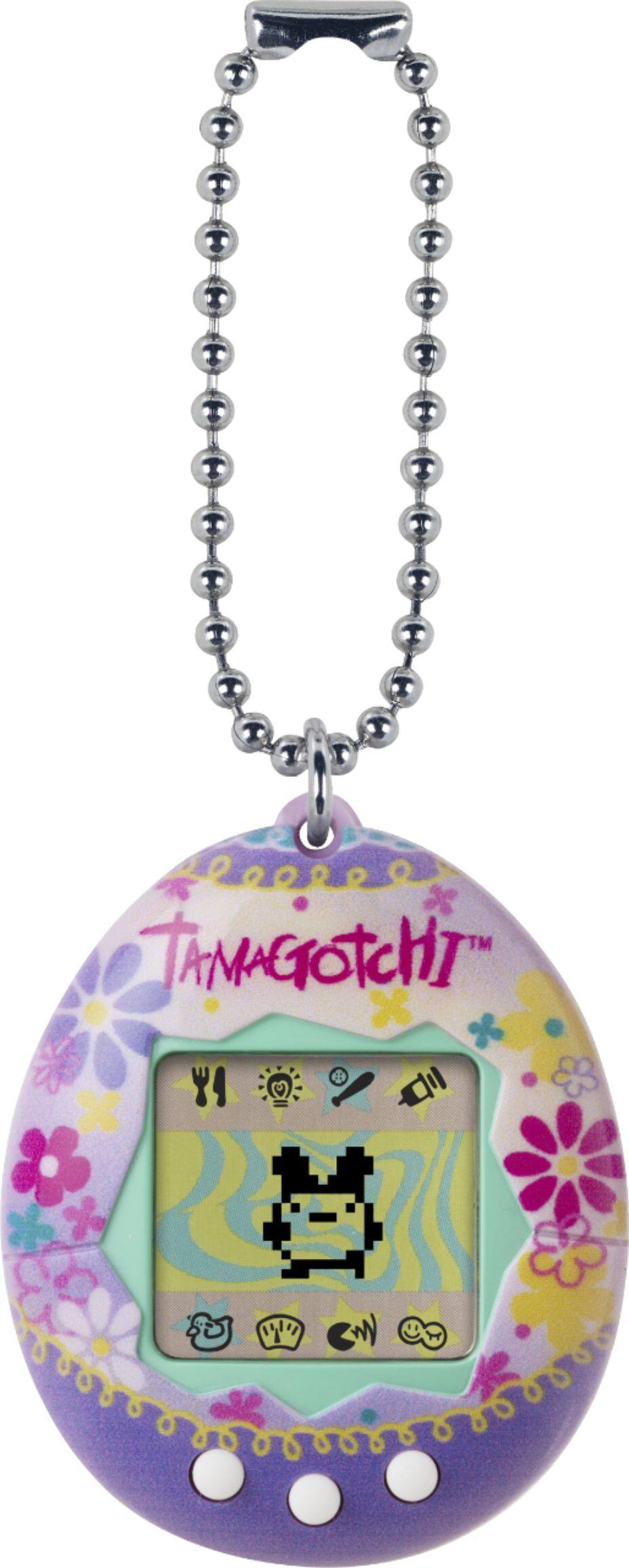 best buy tamagotchi