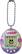 Alt View 13. Tamagotchi - Original Digital Pet - Styles May Vary.