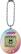 Alt View 15. Tamagotchi - Original Digital Pet - Styles May Vary.