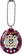 Alt View 17. Tamagotchi - Original Digital Pet - Styles May Vary.
