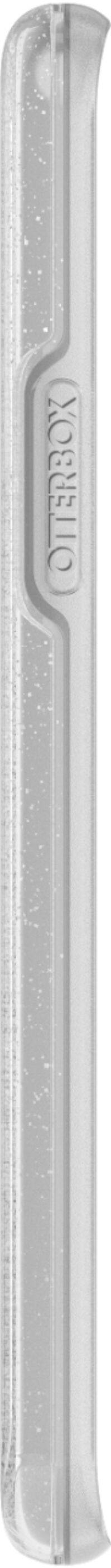 Alt View 2. OtterBox - Symmetry Series Case for Samsung Galaxy S20+ 5G - Stardust.