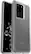 Angle. OtterBox - Symmetry Series Case for Samsung Galaxy S20 Ultra 5G - Clear.