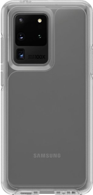 otterbox symmetry samsung s20 ultra