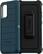 Alt View 11. OtterBox - Defender Series Pro Case for Samsung Galaxy S20 5G - Gone Fishin.