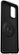 Alt View 2. OtterBox - Otter + Pop Symmetry Series Case for Samsung Galaxy S20+ 5G - Black.