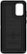 Alt View 1. OtterBox - Defender Series Pro Case for Samsung Galaxy S20+ 5G - Black.