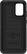 Alt View 1. OtterBox - Defender Series Pro Case for Samsung Galaxy S20+ 5G - Black.