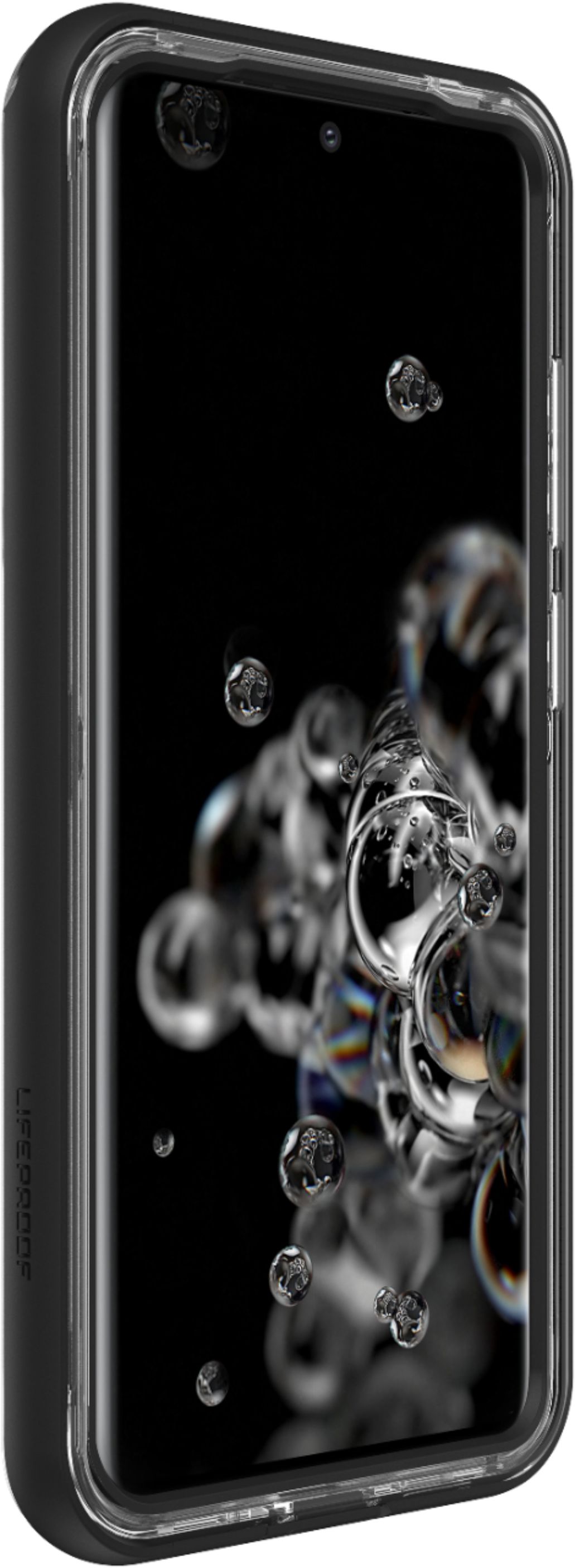 Galaxy S20 Ultra-BLACK – Imam store