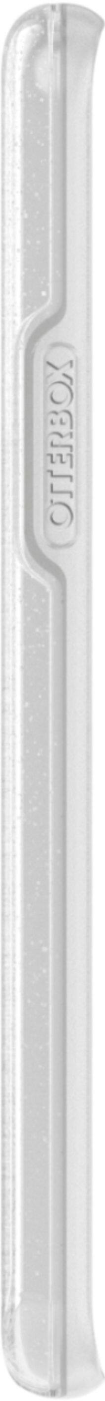 Alt View 2. OtterBox - Symmetry Series Case for Samsung Galaxy S20 5G - Stardust.