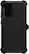 Alt View 11. OtterBox - Defender Series Pro Case for Samsung Galaxy S20 5G - Black.