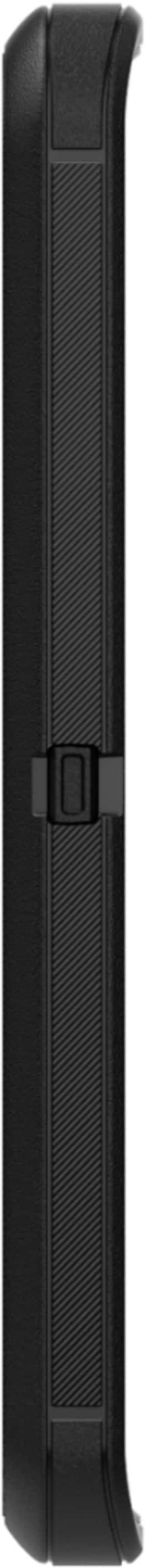 otterbox defender pro s20