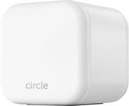 Best Buy: Circle Home Plus Parental Controls Internet & Mobile Devices ...