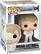 Alt View 11. Funko - POP! Rocks: Backstreet Boys - Brian Littrell - Multi.