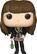 Front. Funko - POP! Movies: Devil Wears Prada - Andy Sachs.