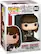 Alt View 11. Funko - POP! Movies: Devil Wears Prada - Andy Sachs.