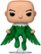 Front Zoom. Funko - POP! Marvel: 80th - First Appearance Vulture.