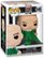 Alt View Zoom 11. Funko - POP! Marvel: 80th - First Appearance Vulture.
