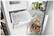 Alt View 11. Whirlpool - 22.6 Cu. Ft. Side-by-Side Counter-Depth Refrigerator.