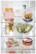 Alt View 12. Whirlpool - 22.6 Cu. Ft. Side-by-Side Counter-Depth Refrigerator.