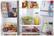 Alt View 13. Whirlpool - 22.6 Cu. Ft. Side-by-Side Counter-Depth Refrigerator.