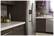 Alt View 15. Whirlpool - 22.6 Cu. Ft. Side-by-Side Counter-Depth Refrigerator.