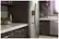 Alt View 15. Whirlpool - 19.8 Cu. Ft. Side-by-Side Counter-Depth Refrigerator.