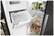 Alt View 11. Whirlpool - 22.6 Cu. Ft. Side-by-Side Counter-Depth Refrigerator.