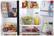 Alt View 13. Whirlpool - 22.6 Cu. Ft. Side-by-Side Counter-Depth Refrigerator.