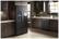 Alt View 14. Whirlpool - 22.6 Cu. Ft. Side-by-Side Counter-Depth Refrigerator.