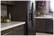 Alt View 15. Whirlpool - 22.6 Cu. Ft. Side-by-Side Counter-Depth Refrigerator.