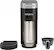 Alt View 15. Keurig - K-Slim Single-Serve K-Cup Pod Coffee Maker - Black.