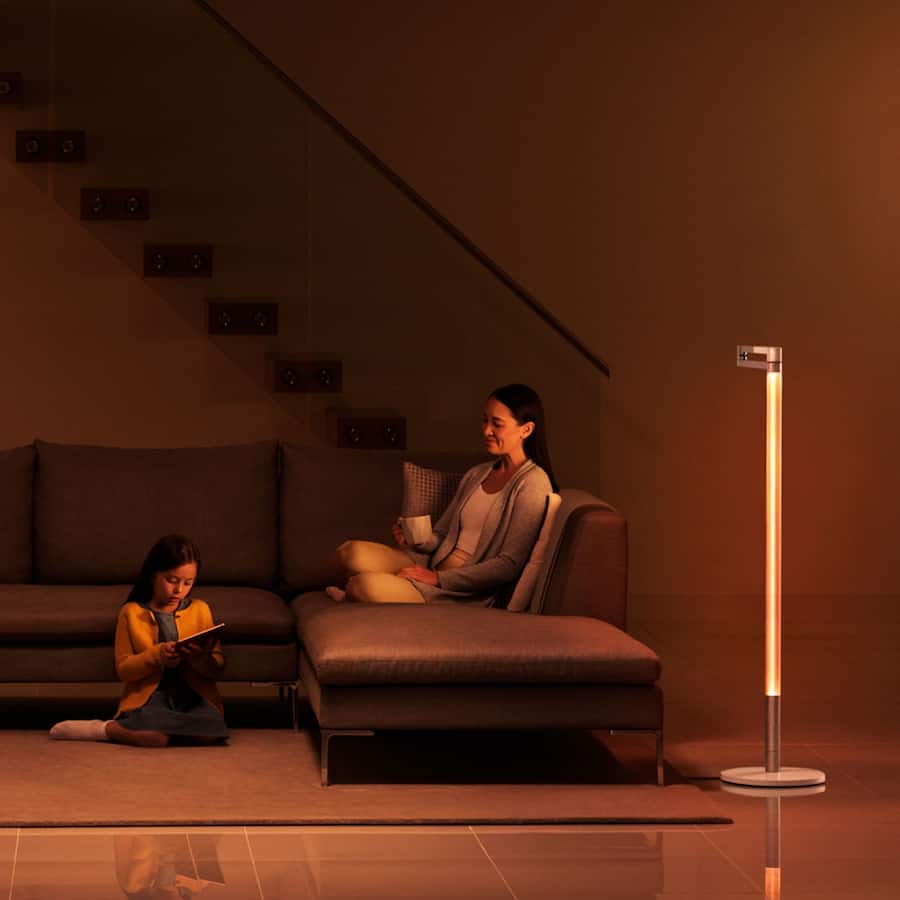 Dyson Solarcycle Morph Floor Light White/Silver 292217-01 - Best Buy Dyson Solarcycle Morph Floor Light White/Silver 292217-01 - Best Buy