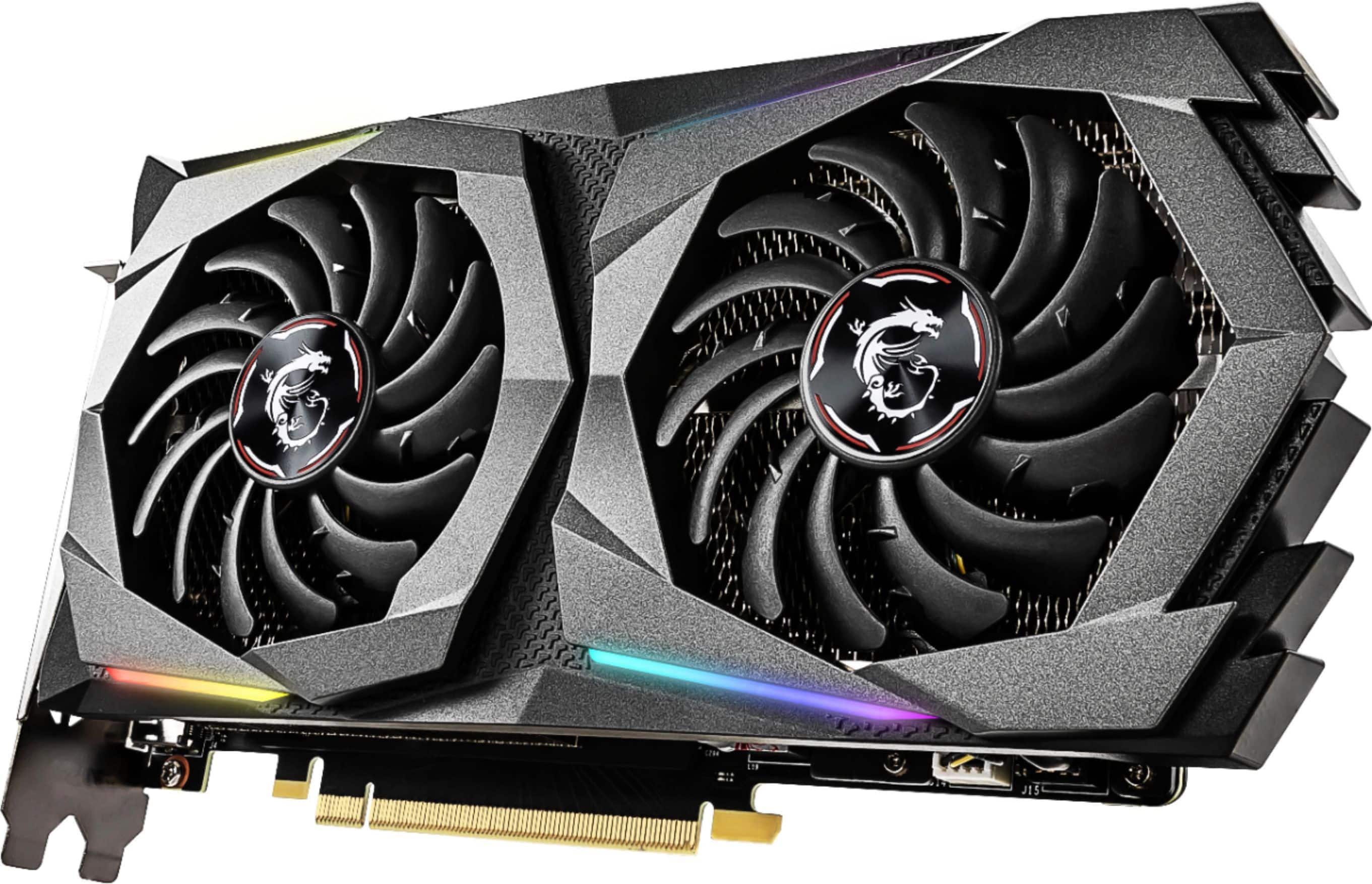 Rtx 2060 discount