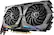 Alt View 13. MSI - NVIDIA GeForce RTX 2060 SUPER 8GB GDDR6 PCI Express 3.0 Graphics Card.
