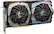 Alt View 14. MSI - NVIDIA GeForce RTX 2060 SUPER 8GB GDDR6 PCI Express 3.0 Graphics Card.