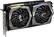 Alt View 18. MSI - NVIDIA GeForce RTX 2060 SUPER 8GB GDDR6 PCI Express 3.0 Graphics Card.
