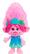 Front. Just Play - Trolls World Tour Color Poppin' Poppy Plush Toy.