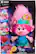 Alt View 11. Just Play - Trolls World Tour Color Poppin' Poppy Plush Toy.