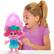 Alt View 12. Just Play - Trolls World Tour Color Poppin' Poppy Plush Toy.